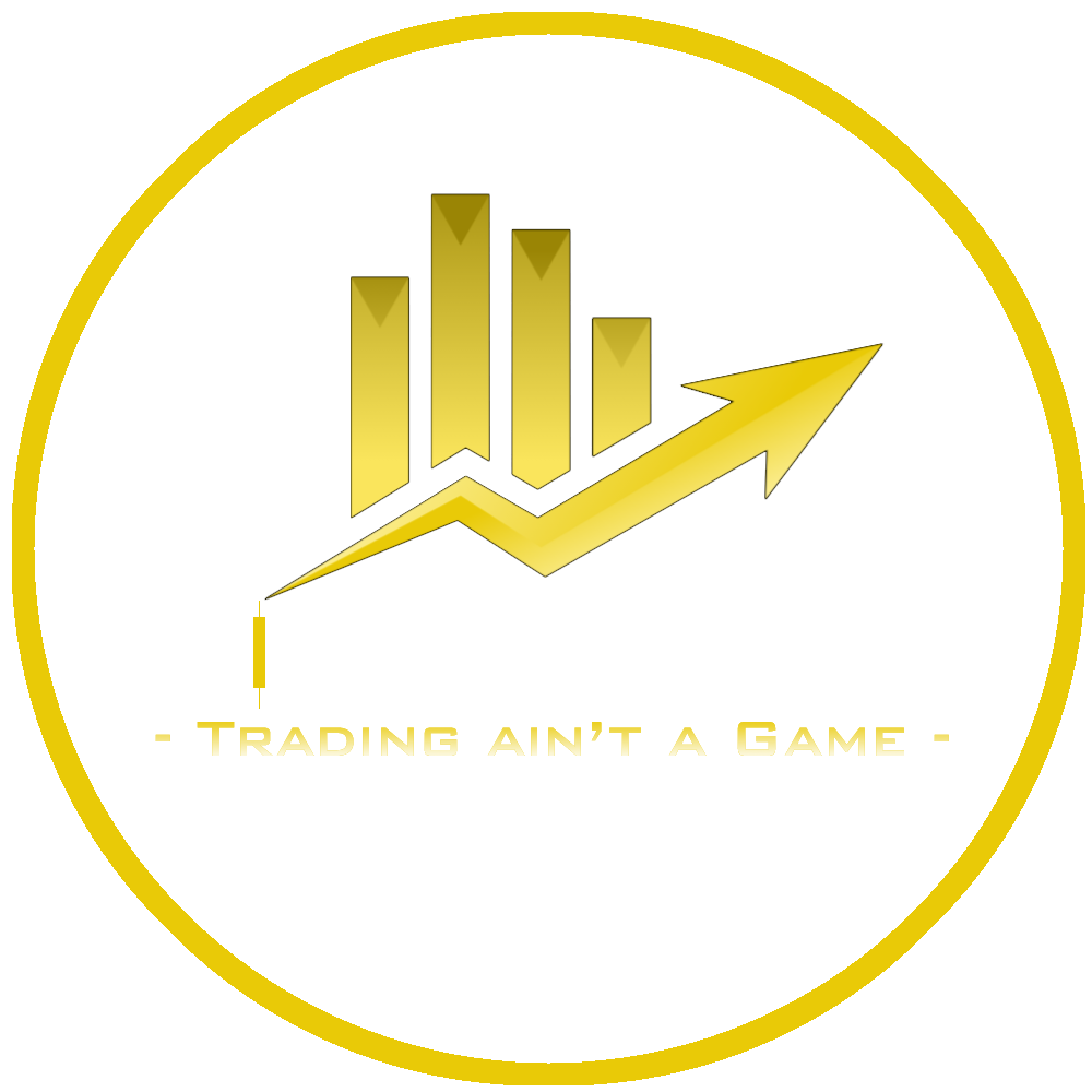 Wickhunters